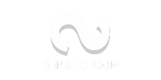 SENSE GROUP